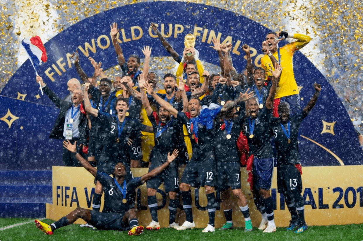線上預測投注2022FIFA歐冠盃冠軍